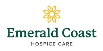 Emerald Coast Logo